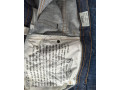 duze-kruti-topovi-colovici-dzinsi-diesel-small-2