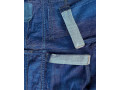 duze-kruti-topovi-colovici-dzinsi-diesel-small-3