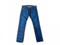 duze-kruti-topovi-colovici-dzinsi-diesel-small-4