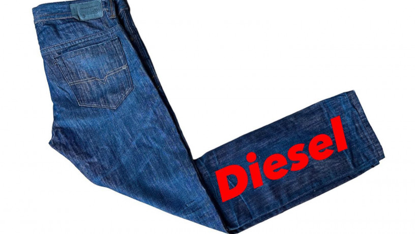 duze-kruti-topovi-colovici-dzinsi-diesel-big-0