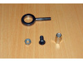 kolco-osi-skladnogo-mexanizma-elektrosamokata-small-2