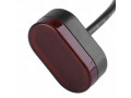 fonar-zadnii-elektrosamokata-xiaomi-m365-small-0