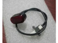 fonar-zadnii-elektrosamokata-xiaomi-m365-small-1