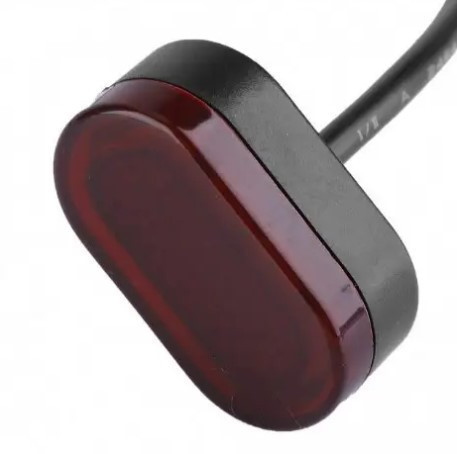 fonar-zadnii-elektrosamokata-xiaomi-m365-big-0