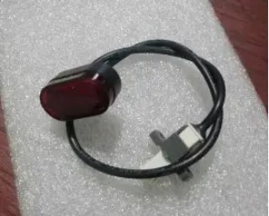 fonar-zadnii-elektrosamokata-xiaomi-m365-big-1