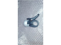 zvonok-elektrosamokata-xiaomi-m365-small-1