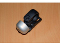 zvonok-elektrosamokata-xiaomi-m365-small-3