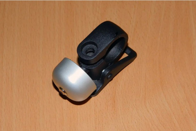zvonok-elektrosamokata-xiaomi-m365-big-3