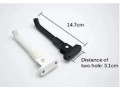 podnozka-elektrosamokata-xiaomi-m365-small-2
