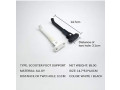 podnozka-elektrosamokata-xiaomi-m365-small-3