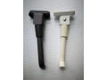 podnozka-elektrosamokata-xiaomi-m365-small-1