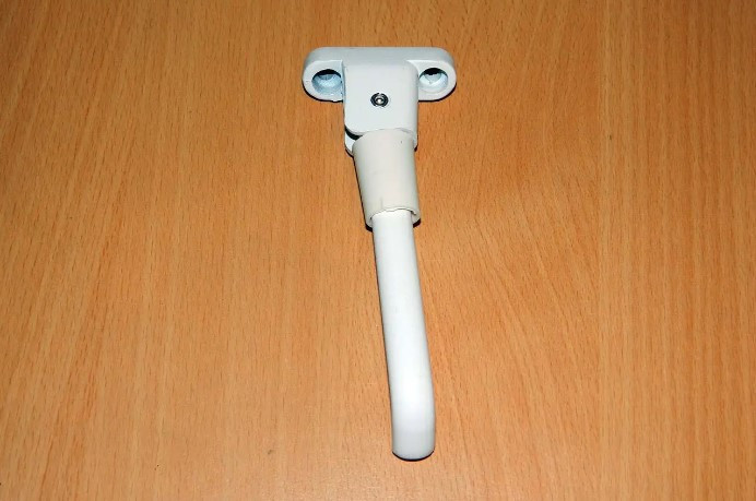 podnozka-elektrosamokata-xiaomi-m365-big-5