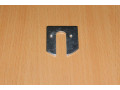 salazki-zadnego-kolesa-samokata-xiaomi-m365-komplekt-2-st-small-2
