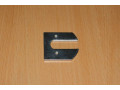salazki-zadnego-kolesa-samokata-xiaomi-m365-komplekt-2-st-small-1