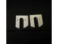 salazki-zadnego-kolesa-samokata-xiaomi-m365-komplekt-2-st-small-0