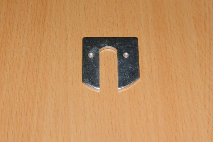 salazki-zadnego-kolesa-samokata-xiaomi-m365-komplekt-2-st-big-2