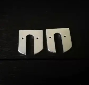 salazki-zadnego-kolesa-samokata-xiaomi-m365-komplekt-2-st-big-0