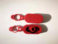 zagluska-silikonovaia-zariadnogo-porta-elektrosamokata-xiaomi-m365-1-st-small-3