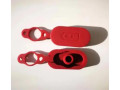 zagluska-silikonovaia-zariadnogo-porta-elektrosamokata-xiaomi-m365-1-st-small-2