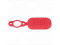 zagluska-silikonovaia-zariadnogo-porta-elektrosamokata-xiaomi-m365-1-st-small-1