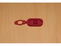 zagluska-silikonovaia-zariadnogo-porta-elektrosamokata-xiaomi-m365-1-st-small-4