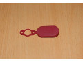 zagluska-silikonovaia-zariadnogo-porta-elektrosamokata-xiaomi-m365-1-st-small-5