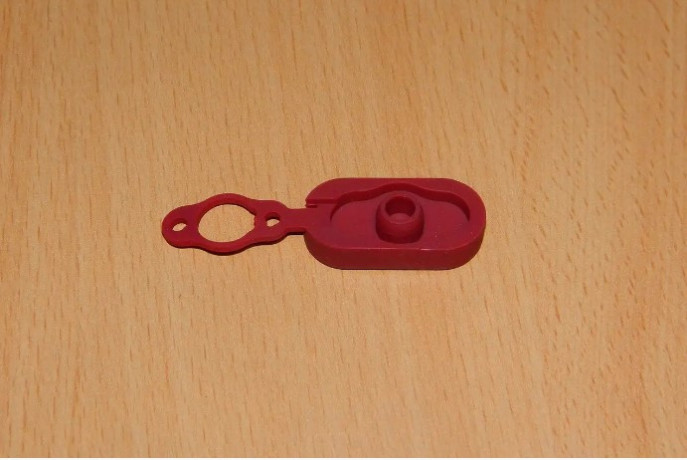 zagluska-silikonovaia-zariadnogo-porta-elektrosamokata-xiaomi-m365-1-st-big-4