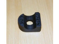 derzatel-perednei-fary-elektrosamokata-xiaomi-m365-small-0