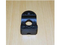 derzatel-perednei-fary-elektrosamokata-xiaomi-m365-small-1