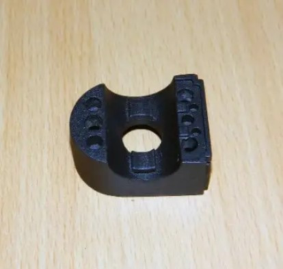 derzatel-perednei-fary-elektrosamokata-xiaomi-m365-big-0