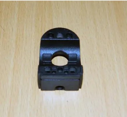 derzatel-perednei-fary-elektrosamokata-xiaomi-m365-big-1