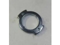 kolco-rulia-elektrosamokata-xiaomi-m365-small-1
