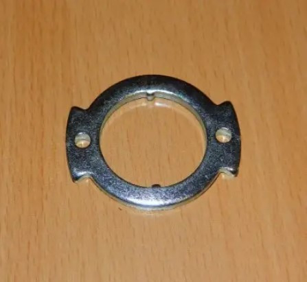 kolco-rulia-elektrosamokata-xiaomi-m365-big-0