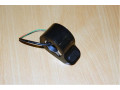 kurok-skorosti-elektrosamokata-xiaomi-m365-small-2