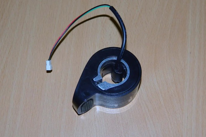 kurok-skorosti-elektrosamokata-xiaomi-m365-big-1