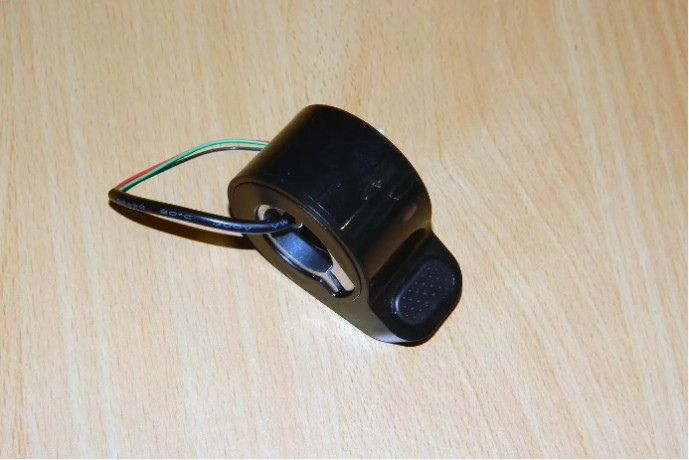 kurok-skorosti-elektrosamokata-xiaomi-m365-big-2