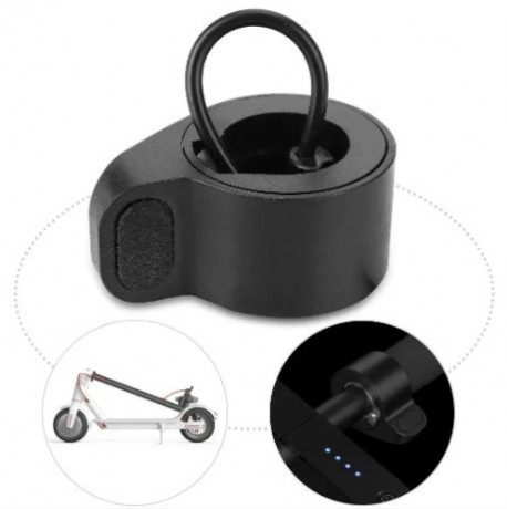 kurok-skorosti-elektrosamokata-xiaomi-m365-big-3