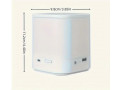 svitlodiodnii-nicnik-z-sensornim-keruvanniam-akumuliator-2500-mah-small-3