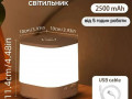 svitlodiodnii-nicnik-z-sensornim-keruvanniam-akumuliator-2500-mah-small-0