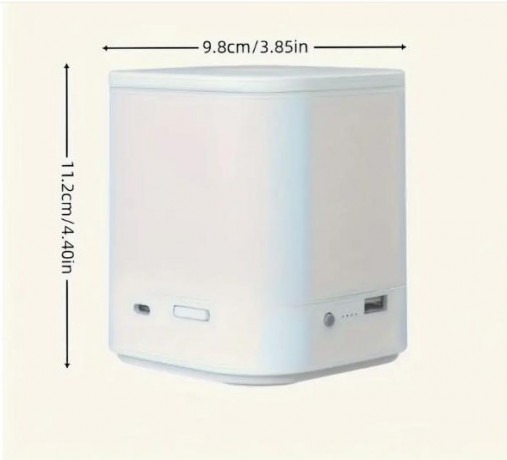 svitlodiodnii-nicnik-z-sensornim-keruvanniam-akumuliator-2500-mah-big-3