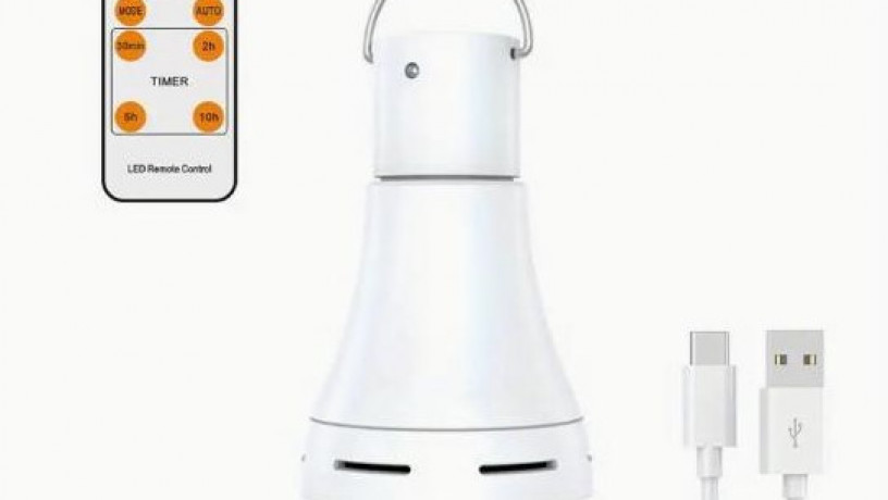 akumuliatorna-led-lampocka-7vt-z-pultom-distkeruvannia-cas-roboti-vid-5-godin-big-0