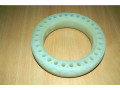 sina-beskamernaia-85-fluorescentnaia-elektrosamokata-xiaomi-m365-small-3