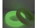 sina-beskamernaia-85-fluorescentnaia-elektrosamokata-xiaomi-m365-small-0