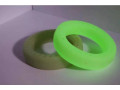 sina-beskamernaia-85-fluorescentnaia-elektrosamokata-xiaomi-m365-small-1