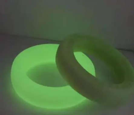 sina-beskamernaia-85-fluorescentnaia-elektrosamokata-xiaomi-m365-big-0