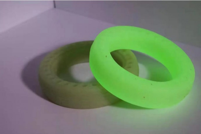 sina-beskamernaia-85-fluorescentnaia-elektrosamokata-xiaomi-m365-big-1