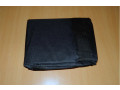 sumka-dlia-upakovki-samokata-xiaomi-m365-small-4