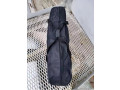 sumka-dlia-upakovki-samokata-xiaomi-m365-small-1