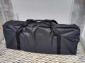 sumka-dlia-upakovki-samokata-xiaomi-m365-small-0