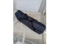 sumka-dlia-upakovki-samokata-xiaomi-m365-small-2